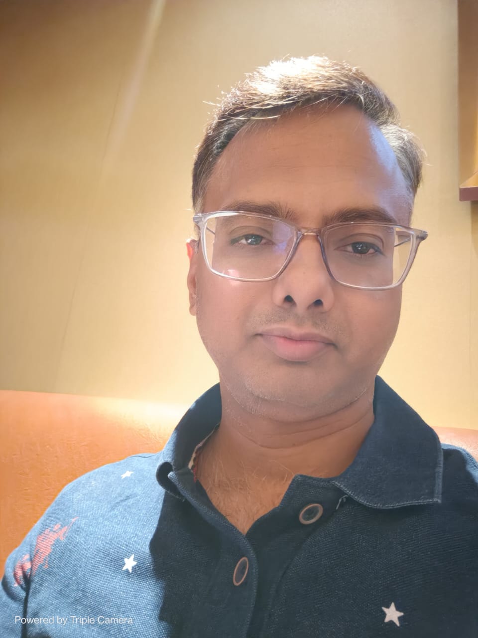Kunal Shah